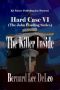 [John Harding: Hard Case 06] • The Killer Inside